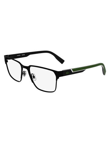 LACOSTE - L2306 - 2 - 58