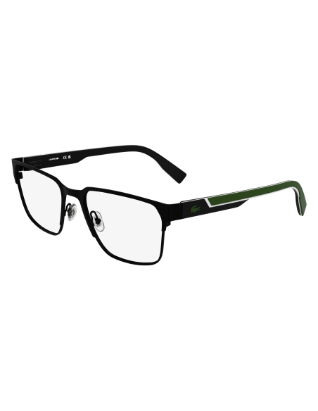 LACOSTE - L2306 - 2 - 58