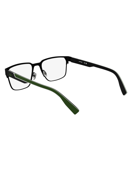 LACOSTE - L2306 - 2 - 58