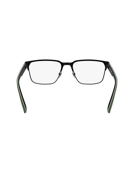 LACOSTE - L2306 - 2 - 58