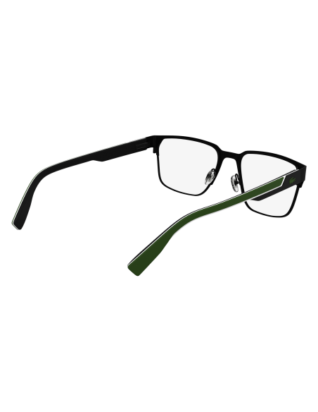 LACOSTE - L2306 - 2 - 58