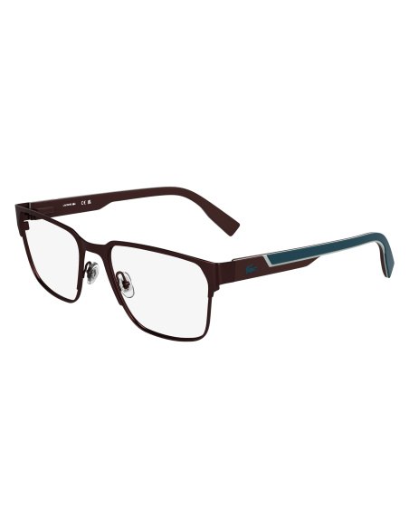 LACOSTE - L2306 - 601 - 55