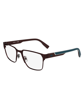 LACOSTE - L2306 - 601 - 55