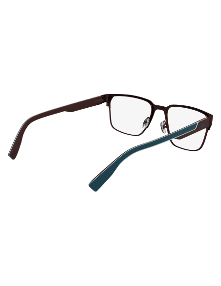 LACOSTE - L2306 - 601 - 55