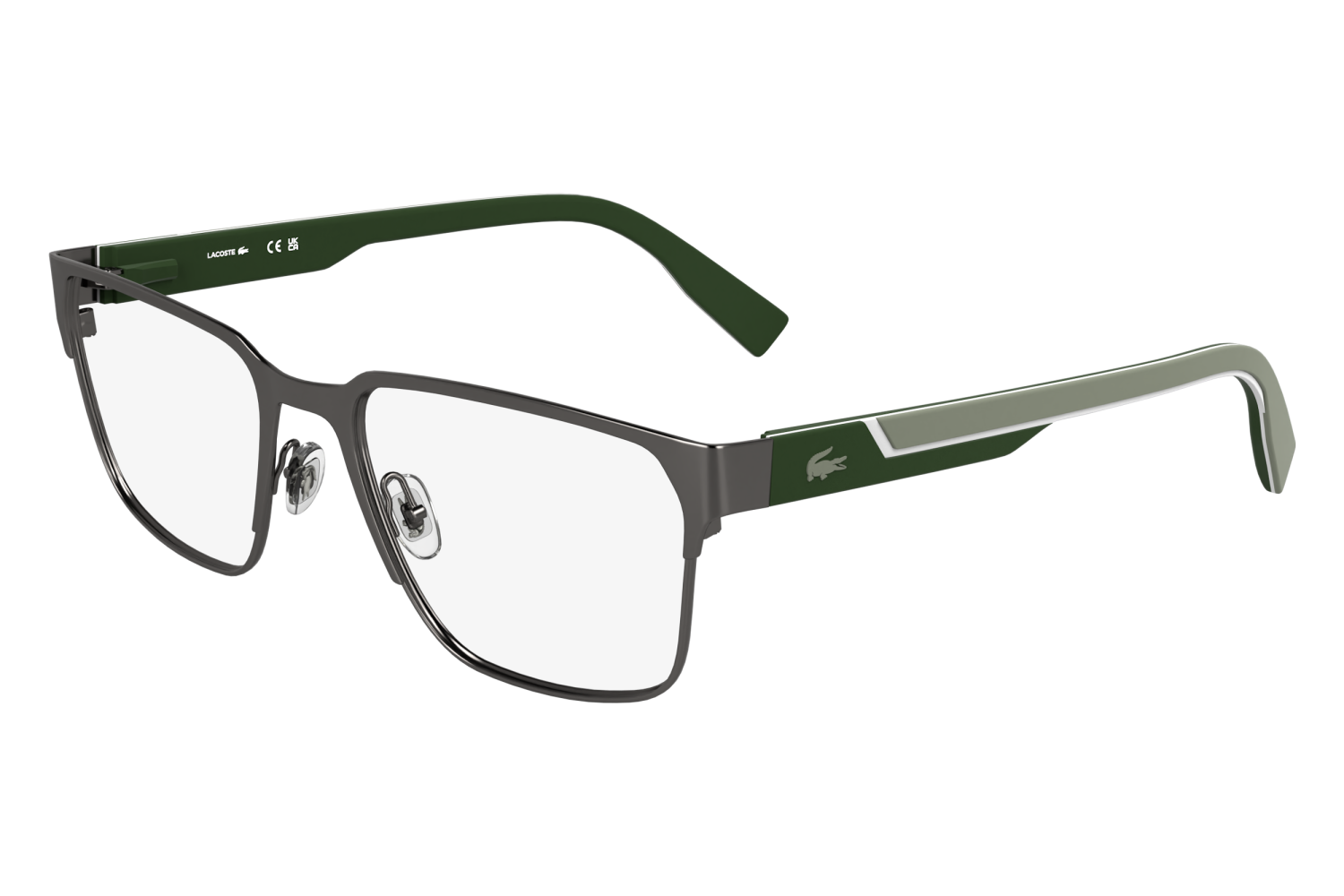 LACOSTE - L2306 - 35 - 55