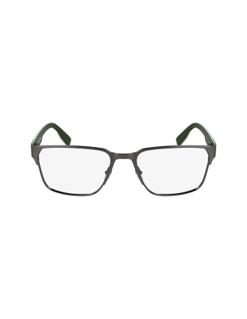 LACOSTE - L2306 - 35 - 55 2