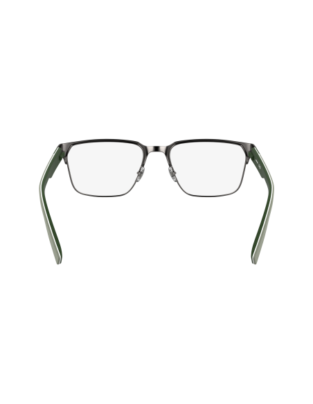 LACOSTE - L2306 - 35 - 55