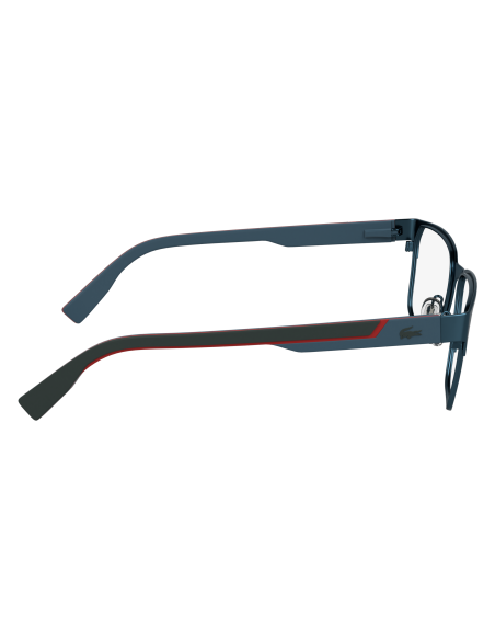 LACOSTE - L2306 - 424 - 55