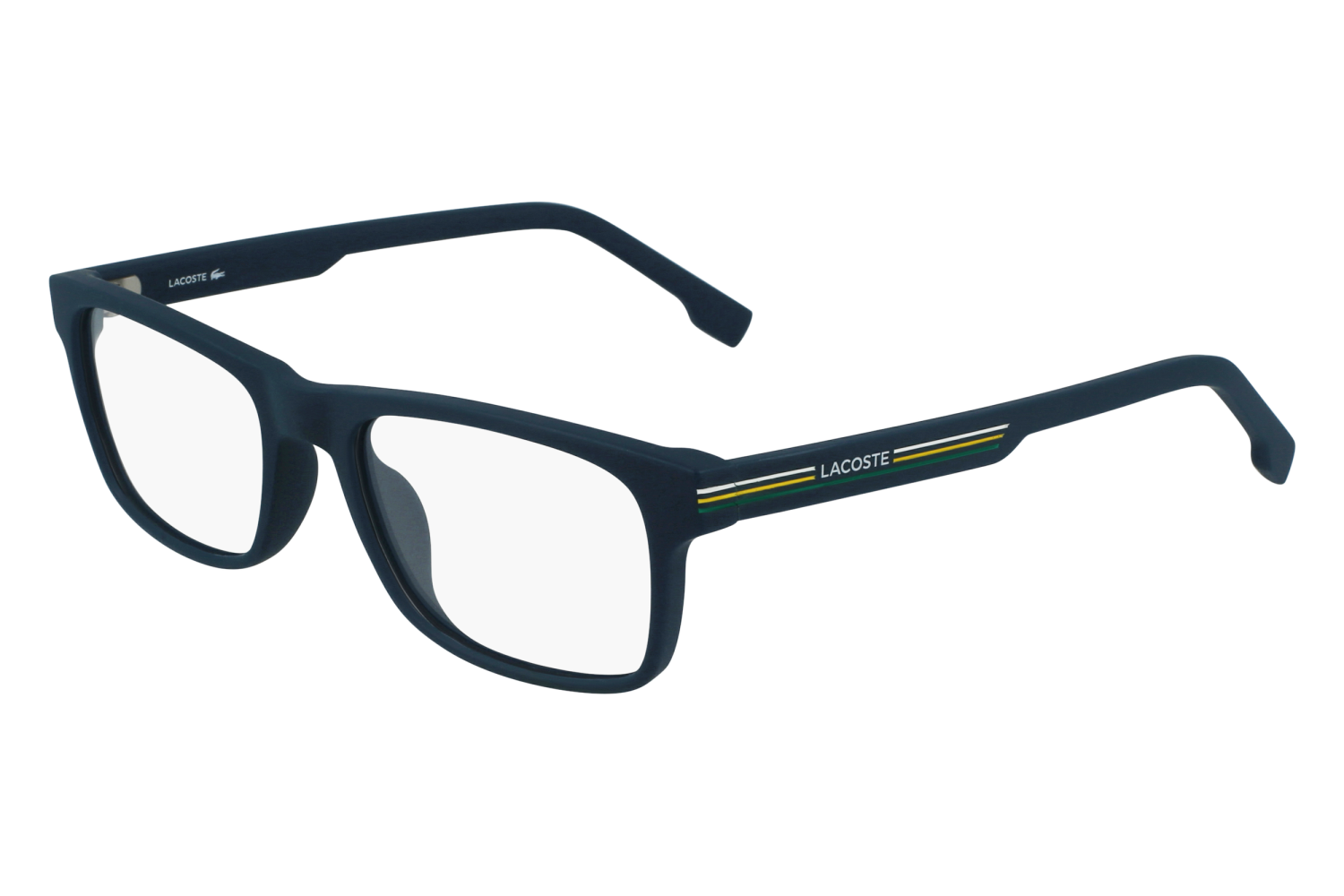 LACOSTE - 47946 - 401 - 53