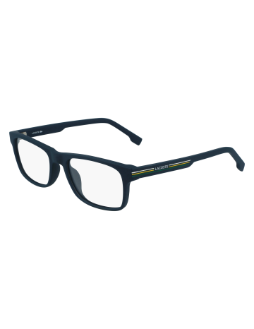 LACOSTE - 47946 - 401 - 53