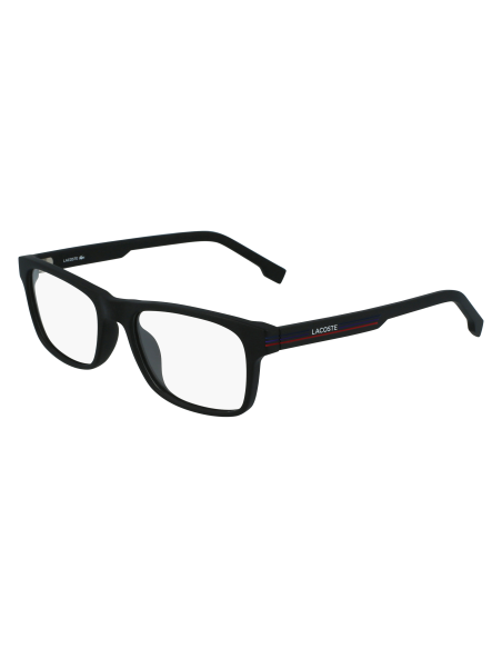 LACOSTE - 47946 - 2 - 53