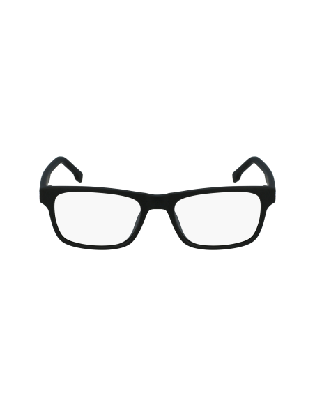 LACOSTE - 47946 - 2 - 53