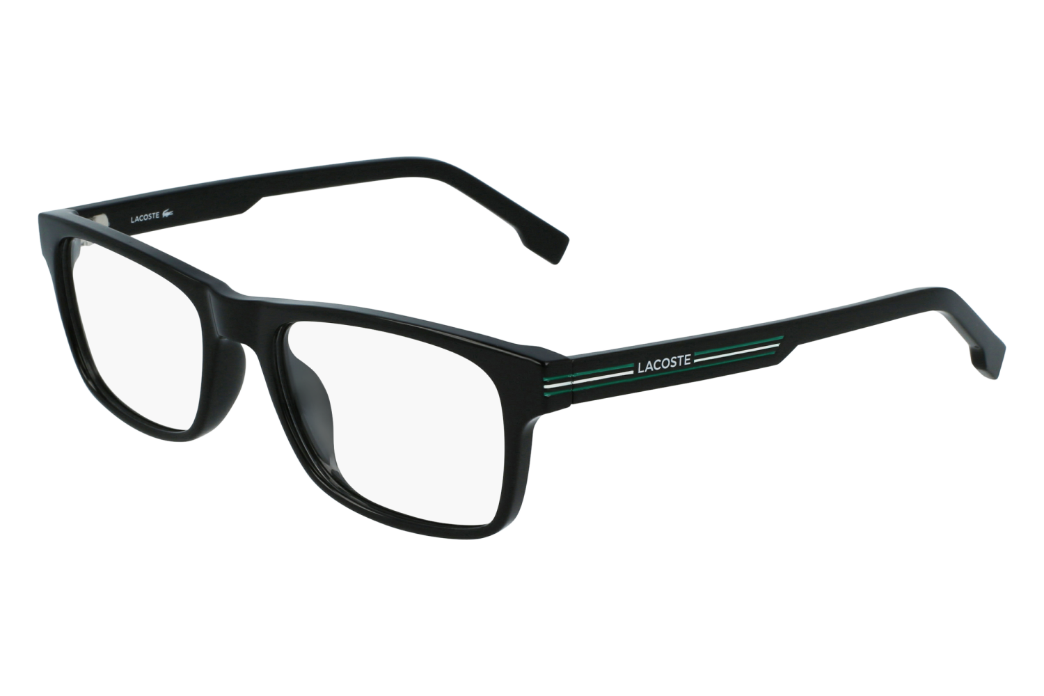 LACOSTE - 47946 - 1 - 53