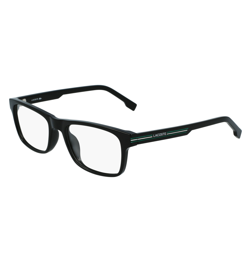 LACOSTE - 47946 - 1 - 53