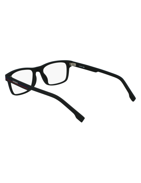 LACOSTE - 47946 - 2 - 53