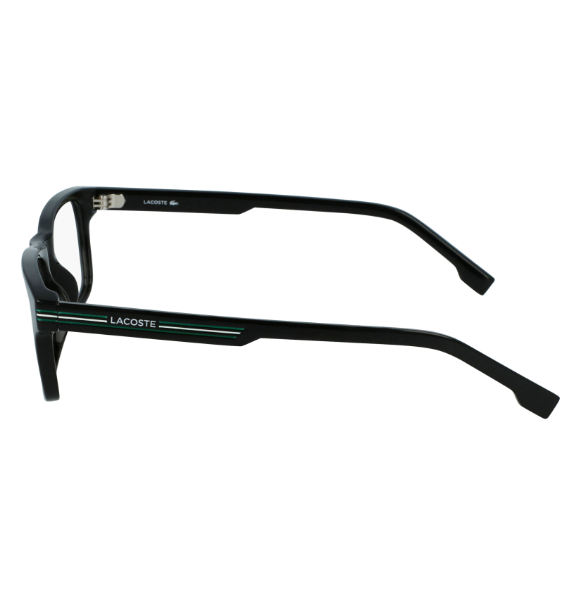 LACOSTE - 47946 - 1 - 53