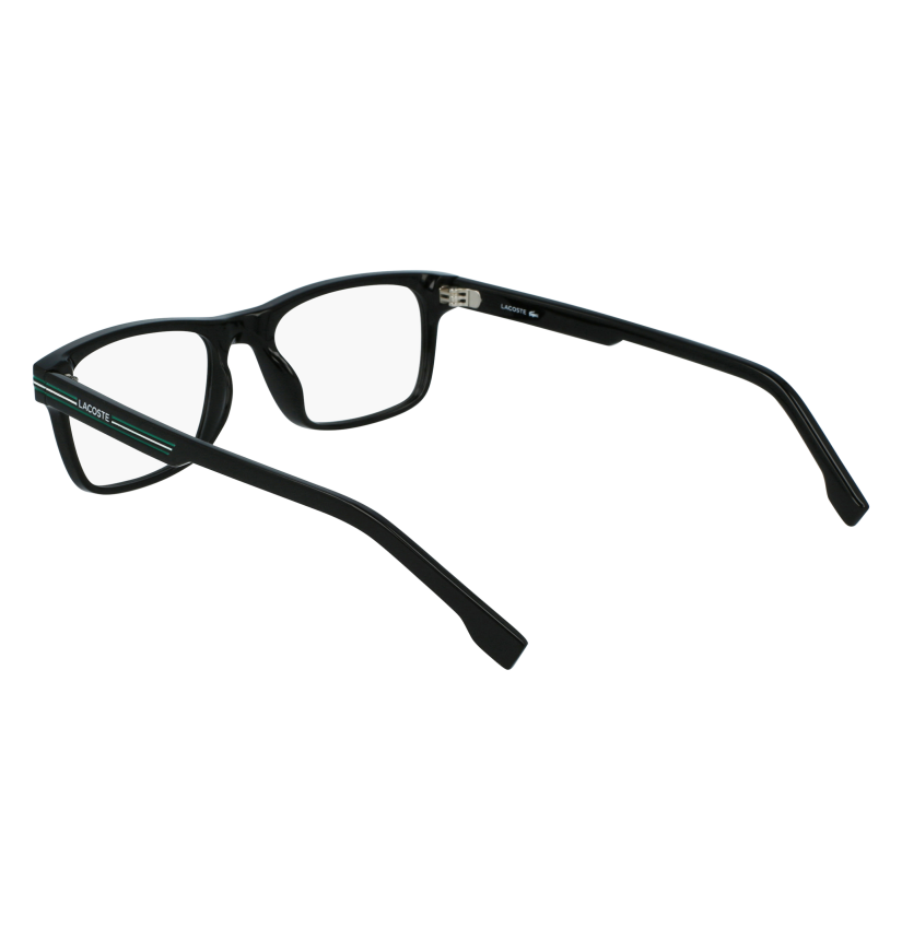 LACOSTE - 47946 - 1 - 53