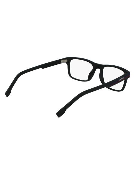 LACOSTE - 47946 - 2 - 53