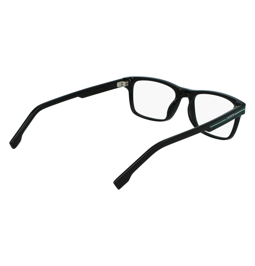 LACOSTE - 47946 - 1 - 53
