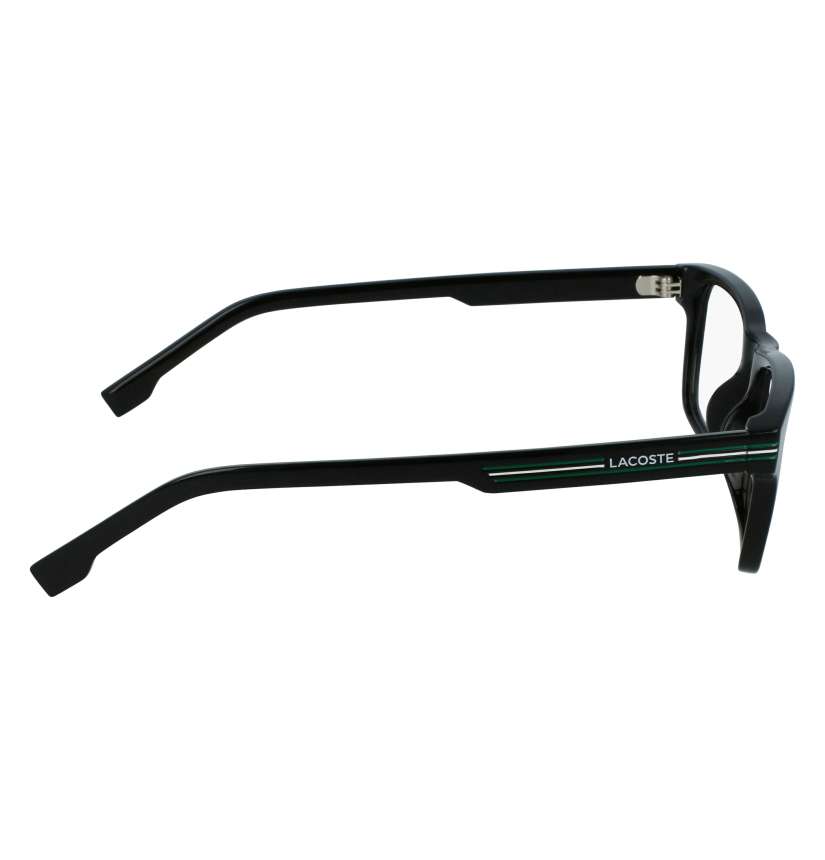 LACOSTE - 47946 - 1 - 53