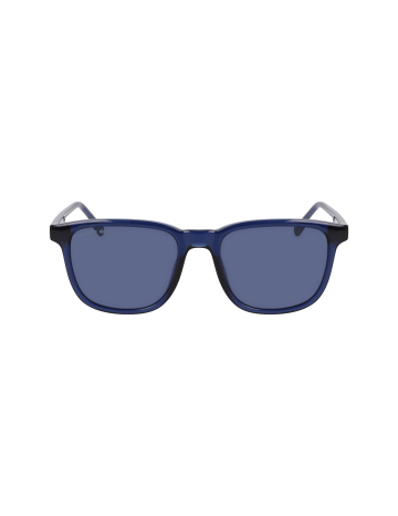 LACOSTE - L6029S - 410 - 53 2