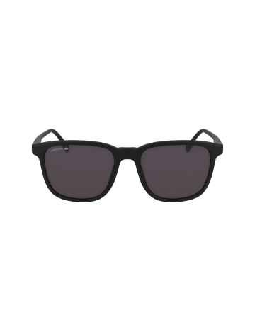 LACOSTE - L6029S - 2 - 53 2