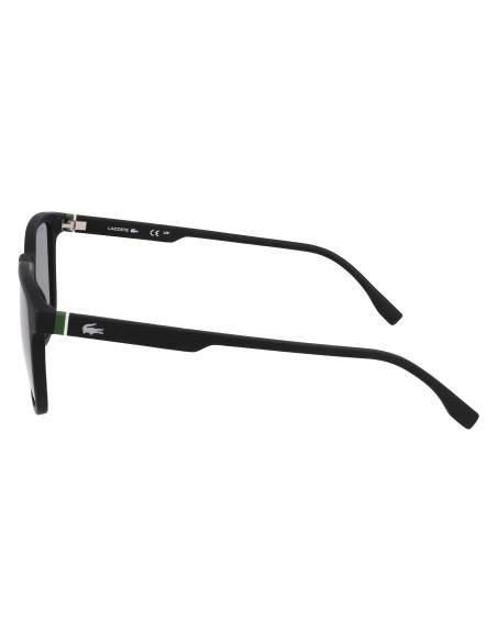 LACOSTE - L6029S - 2 - 53