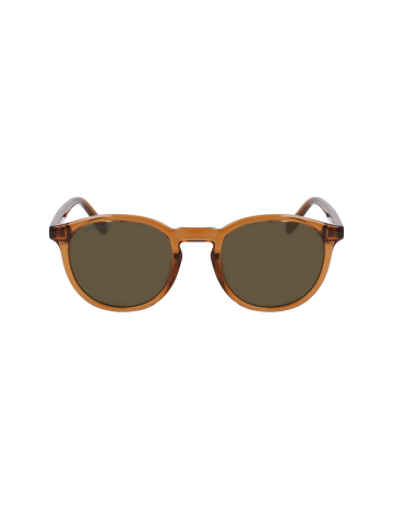 LACOSTE - 41563 - 210 - 50 2