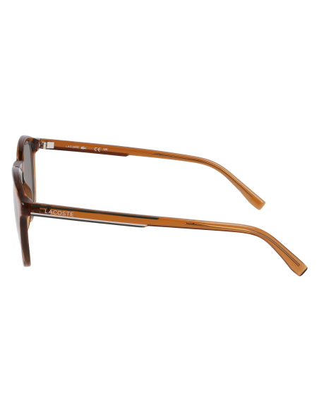 LACOSTE - 41563 - 210 - 50