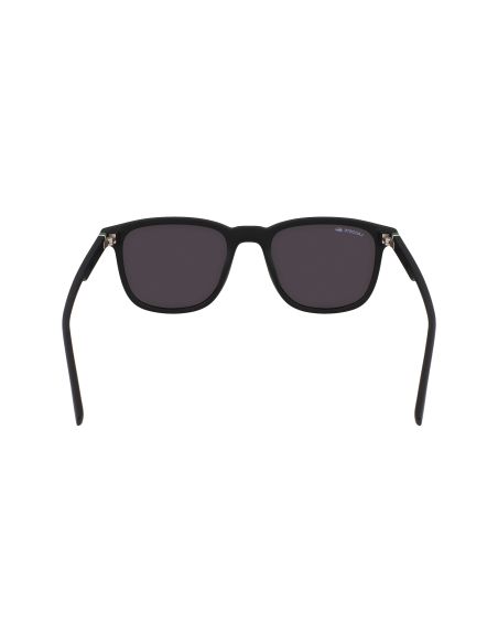 LACOSTE - L6029S - 2 - 53