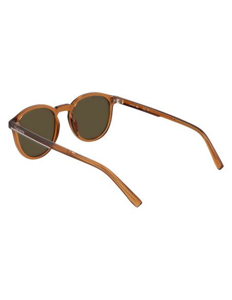 LACOSTE - 41563 - 210 - 50