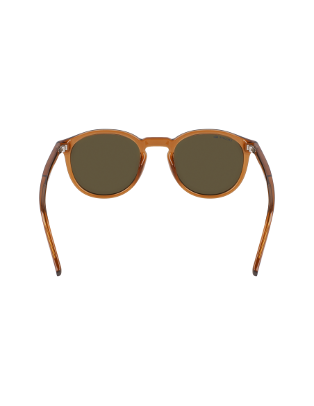 LACOSTE - 41563 - 210 - 50