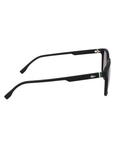 LACOSTE - L6029S - 2 - 53