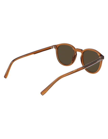 LACOSTE - 41563 - 210 - 50