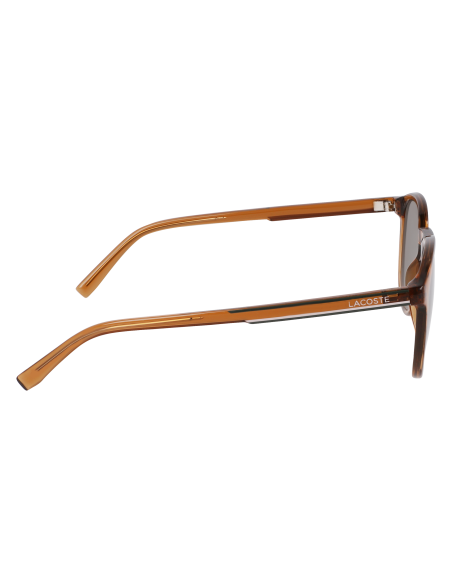 LACOSTE - 41563 - 210 - 50