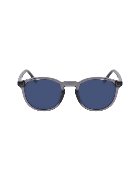 LACOSTE - 41563 - 38 - 50