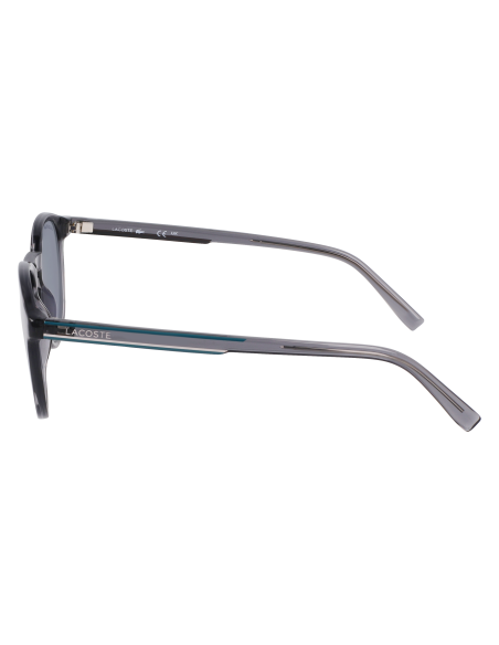 LACOSTE - 41563 - 38 - 50
