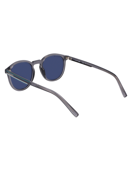 LACOSTE - 41563 - 38 - 50