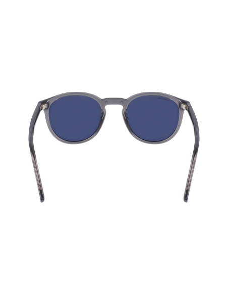 LACOSTE - 41563 - 38 - 50