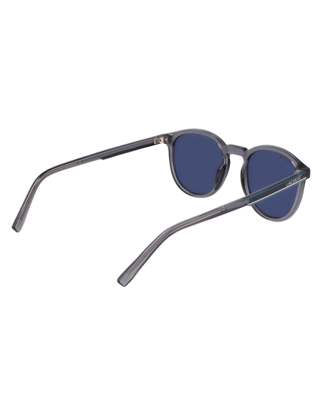 LACOSTE - 41563 - 38 - 50