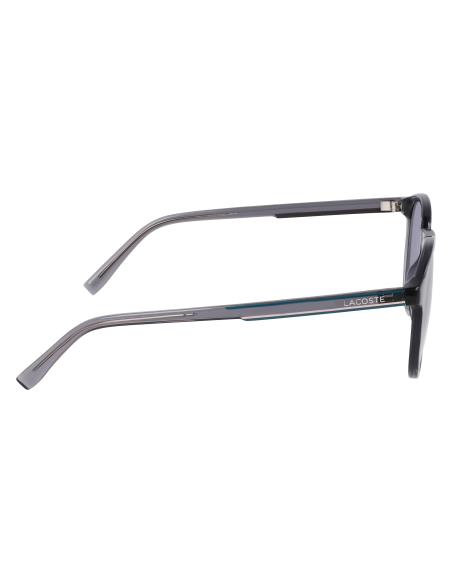 LACOSTE - 41563 - 38 - 50