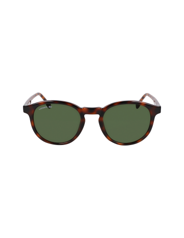 LACOSTE - L6030S - 214 - 50 2