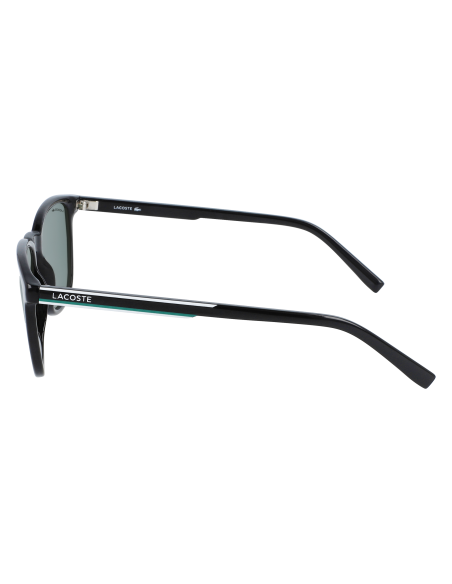 LACOSTE - 41564 - 1 - 53