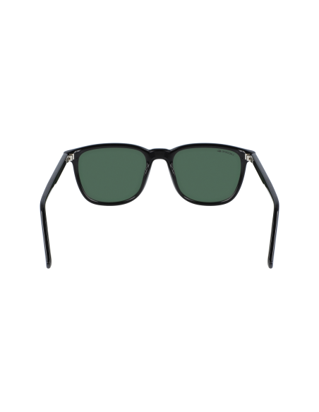 LACOSTE - 41564 - 1 - 53