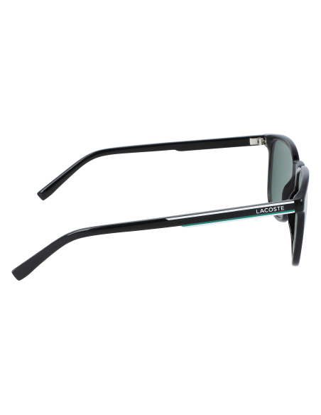 LACOSTE - 41564 - 1 - 53