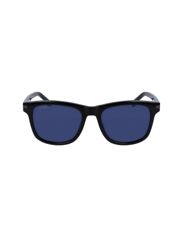 LACOSTE - L995S - 1 - 53 2