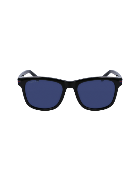 LACOSTE - L995S - 1 - 53