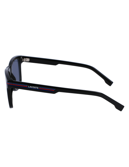 LACOSTE - L995S - 1 - 53