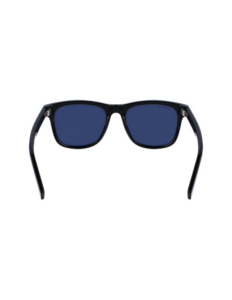 LACOSTE - L995S - 1 - 53