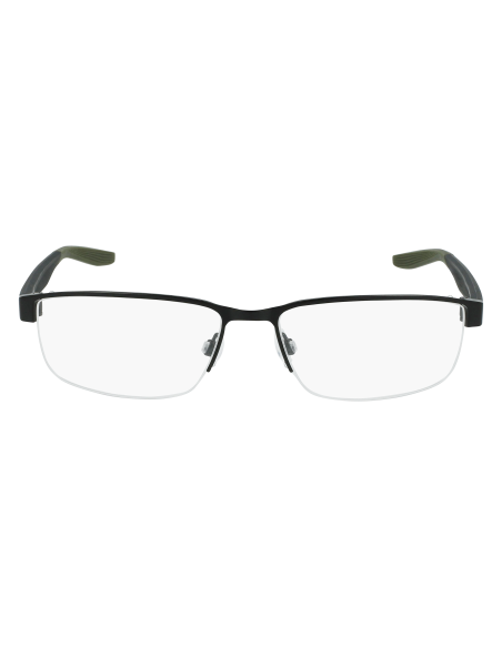 NIKE - 46846 - 3 - 56